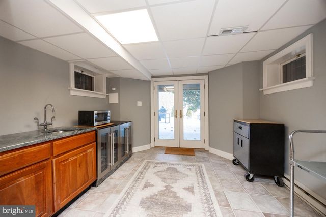 2220 BODINE RD, Malvern, PA 19355