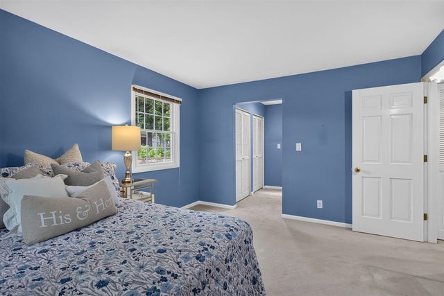 3841 Guest, Jackson, MI 49203