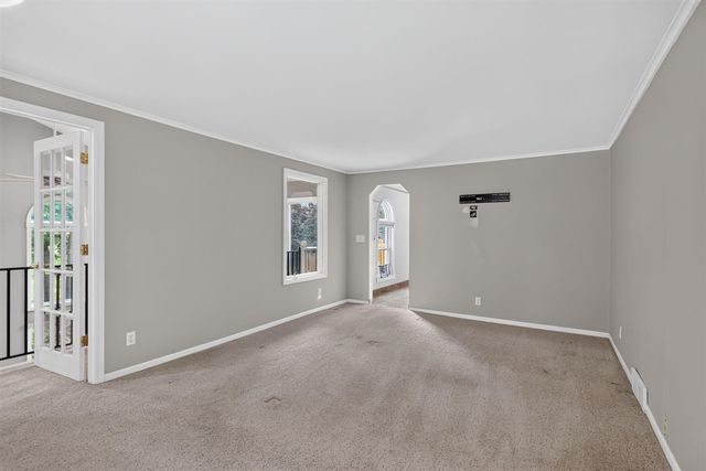 3841 Guest, Jackson, MI 49203