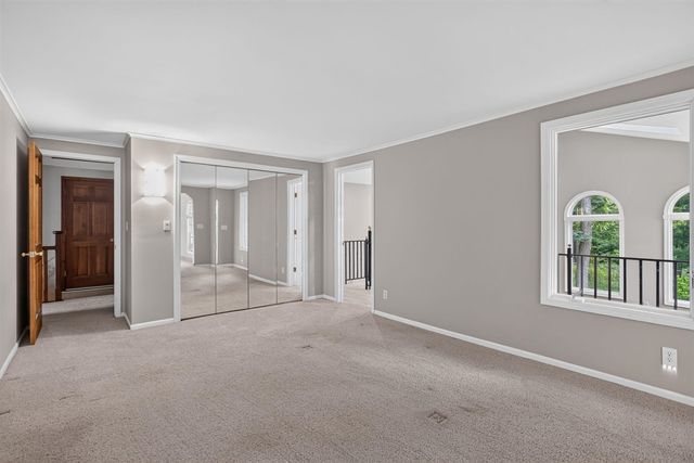 3841 Guest, Jackson, MI 49203
