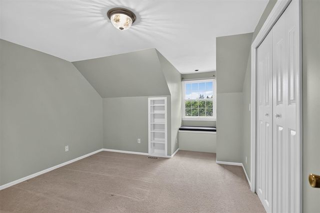 3841 Guest, Jackson, MI 49203