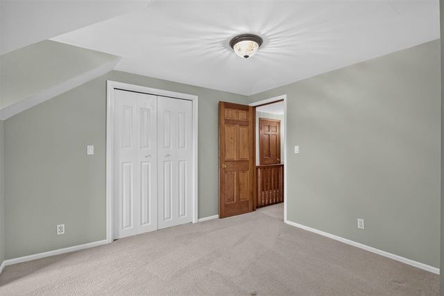 3841 Guest, Jackson, MI 49203