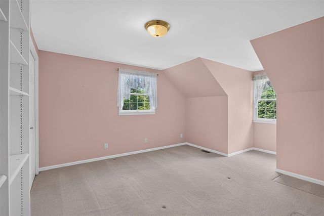 3841 Guest, Jackson, MI 49203