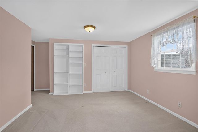 3841 Guest, Jackson, MI 49203