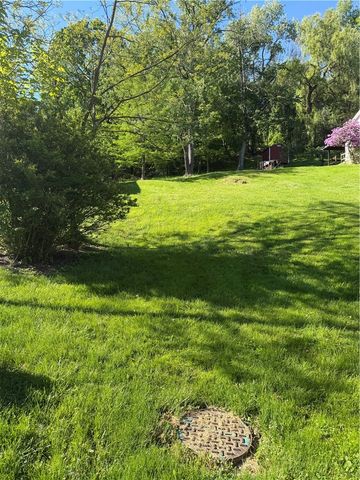 Lot 77 Davidson Drive, Speers Boro, PA 15022