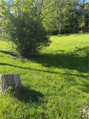 Lot 77 Davidson Drive, Speers Boro, PA 15022