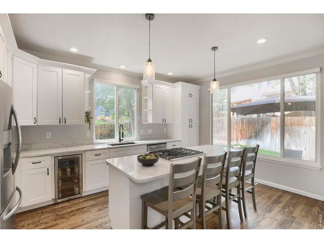 4219 E 130th Cir, Thornton, CO 80241