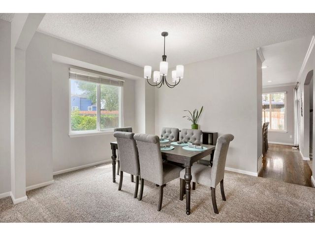 4219 E 130th Cir, Thornton, CO 80241