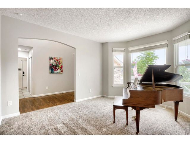 4219 E 130th Cir, Thornton, CO 80241