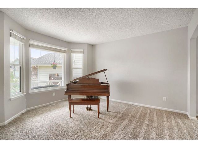 4219 E 130th Cir, Thornton, CO 80241