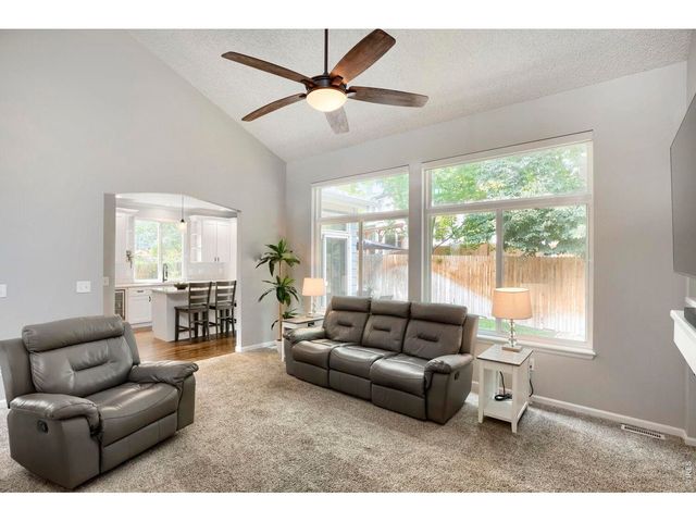 4219 E 130th Cir, Thornton, CO 80241