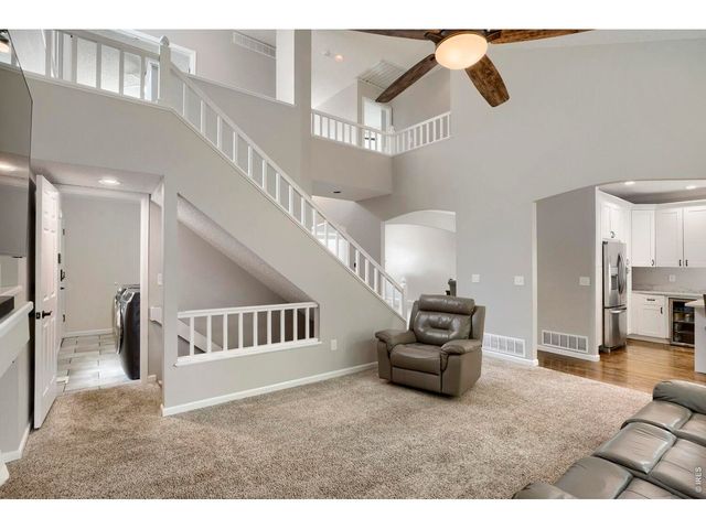 4219 E 130th Cir, Thornton, CO 80241