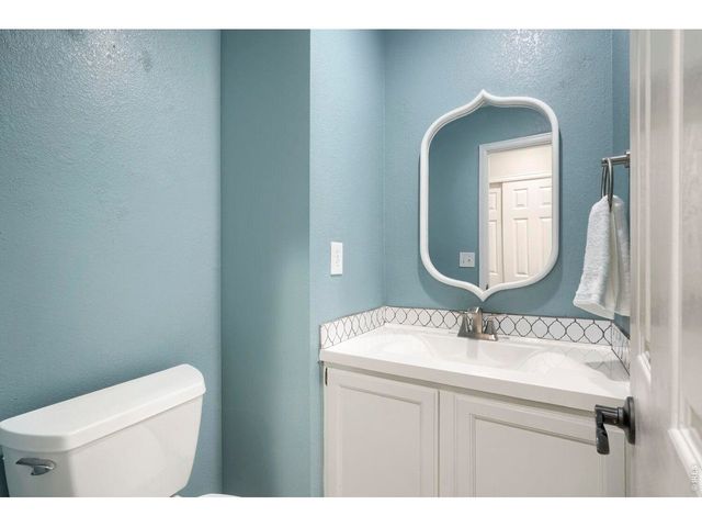 4219 E 130th Cir, Thornton, CO 80241