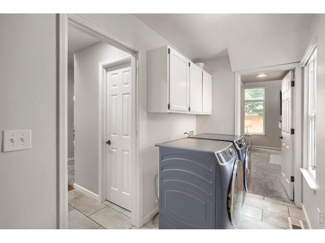 4219 E 130th Cir, Thornton, CO 80241