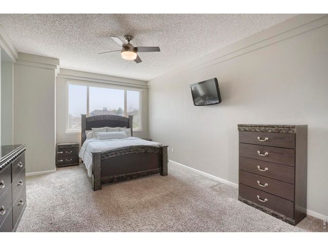 4219 E 130th Cir, Thornton, CO 80241
