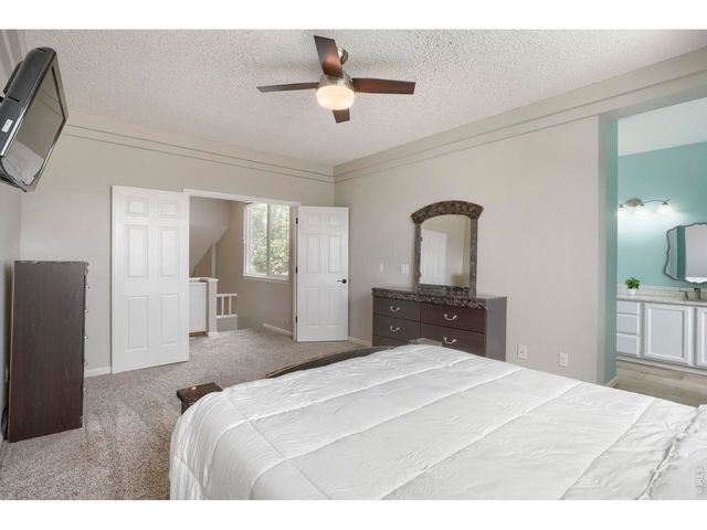 4219 E 130th Cir, Thornton, CO 80241