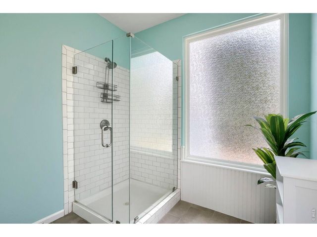 4219 E 130th Cir, Thornton, CO 80241