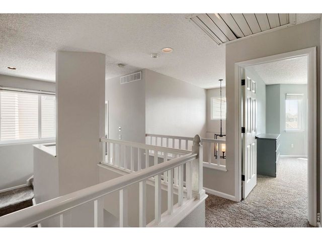 4219 E 130th Cir, Thornton, CO 80241