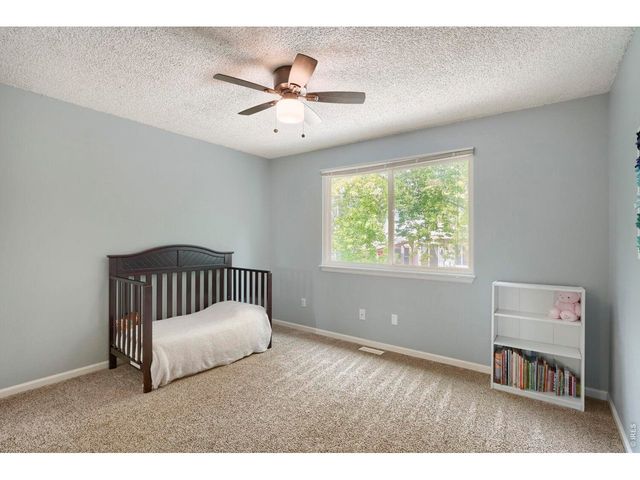 4219 E 130th Cir, Thornton, CO 80241