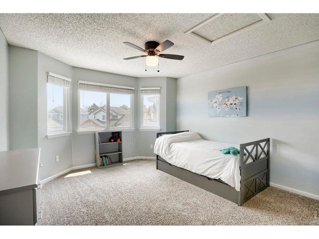4219 E 130th Cir, Thornton, CO 80241