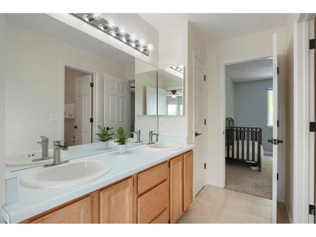 4219 E 130th Cir, Thornton, CO 80241