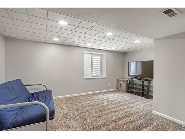 4219 E 130th Cir, Thornton, CO 80241