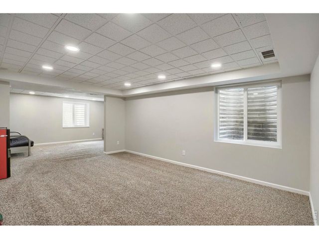 4219 E 130th Cir, Thornton, CO 80241