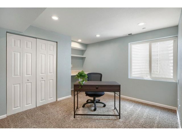 4219 E 130th Cir, Thornton, CO 80241