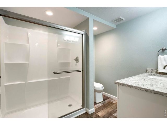 4219 E 130th Cir, Thornton, CO 80241