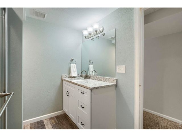 4219 E 130th Cir, Thornton, CO 80241