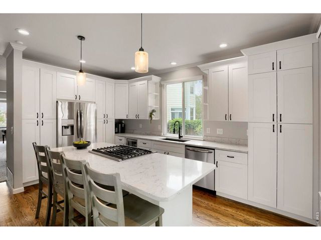 4219 E 130th Cir, Thornton, CO 80241