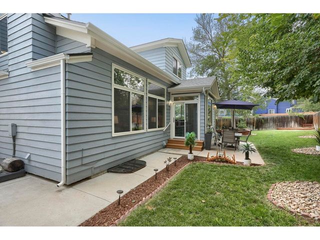4219 E 130th Cir, Thornton, CO 80241