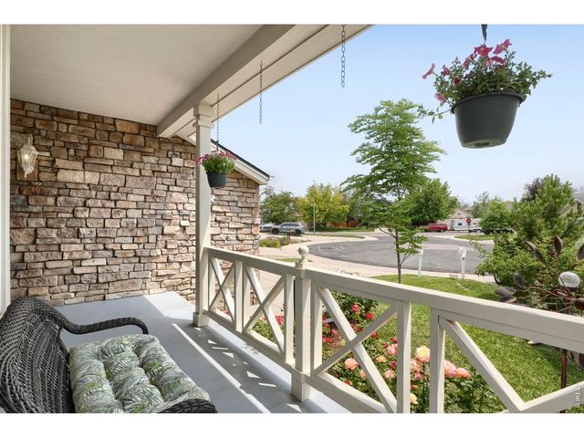 4219 E 130th Cir, Thornton, CO 80241