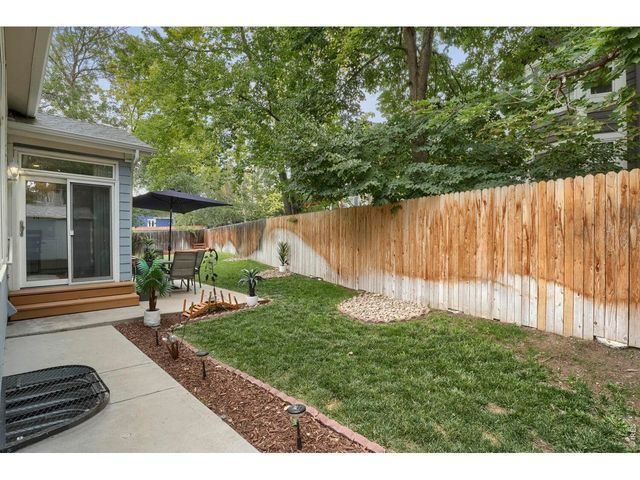 4219 E 130th Cir, Thornton, CO 80241