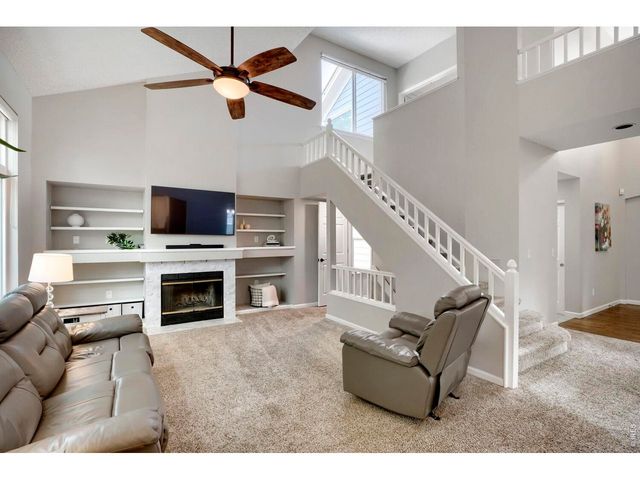 4219 E 130th Cir, Thornton, CO 80241