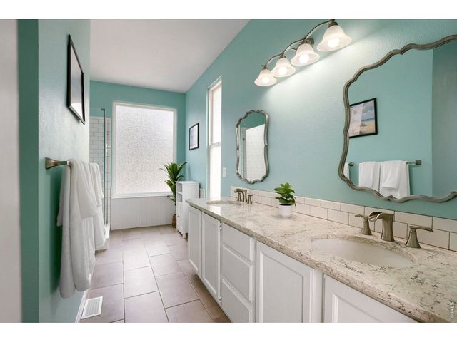 4219 E 130th Cir, Thornton, CO 80241