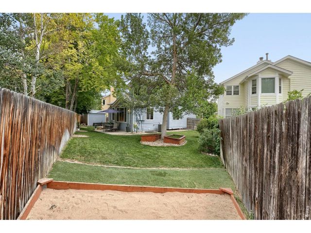 4219 E 130th Cir, Thornton, CO 80241