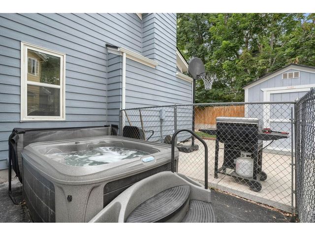 4219 E 130th Cir, Thornton, CO 80241