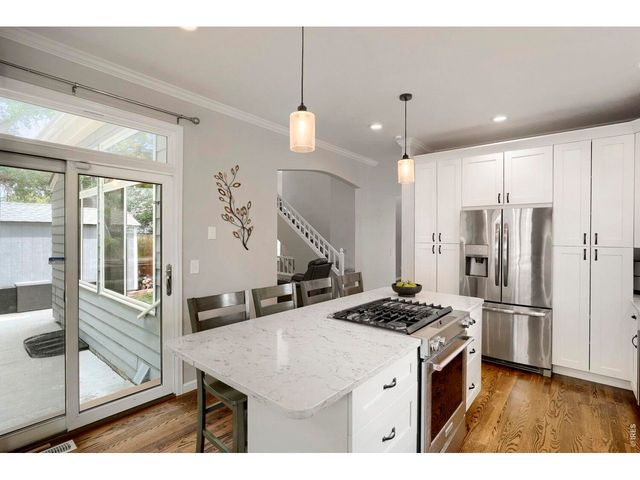 4219 E 130th Cir, Thornton, CO 80241