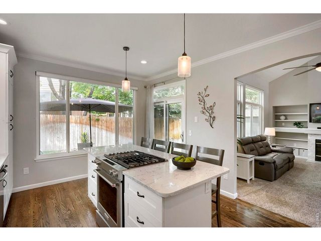 4219 E 130th Cir, Thornton, CO 80241