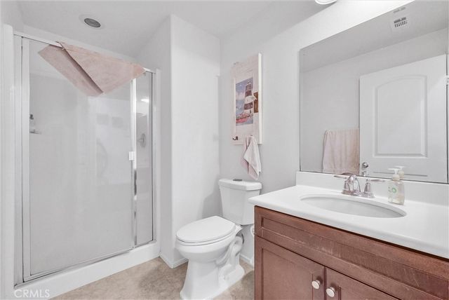 12018 Dewar Drive, Riverside, CA 92505