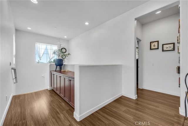 12018 Dewar Drive, Riverside, CA 92505