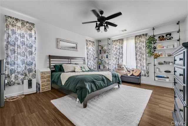 12018 Dewar Drive, Riverside, CA 92505