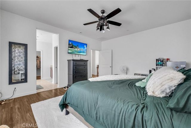 12018 Dewar Drive, Riverside, CA 92505