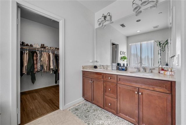 12018 Dewar Drive, Riverside, CA 92505