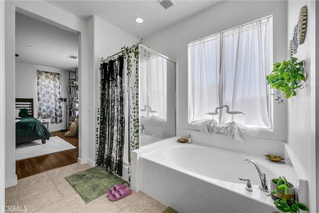 12018 Dewar Drive, Riverside, CA 92505