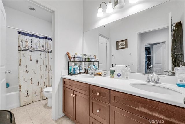 12018 Dewar Drive, Riverside, CA 92505