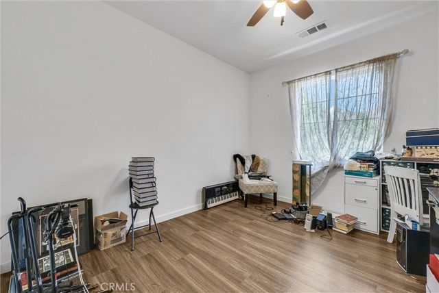 12018 Dewar Drive, Riverside, CA 92505