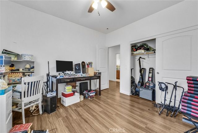 12018 Dewar Drive, Riverside, CA 92505