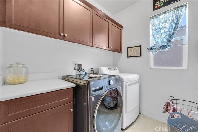 12018 Dewar Drive, Riverside, CA 92505